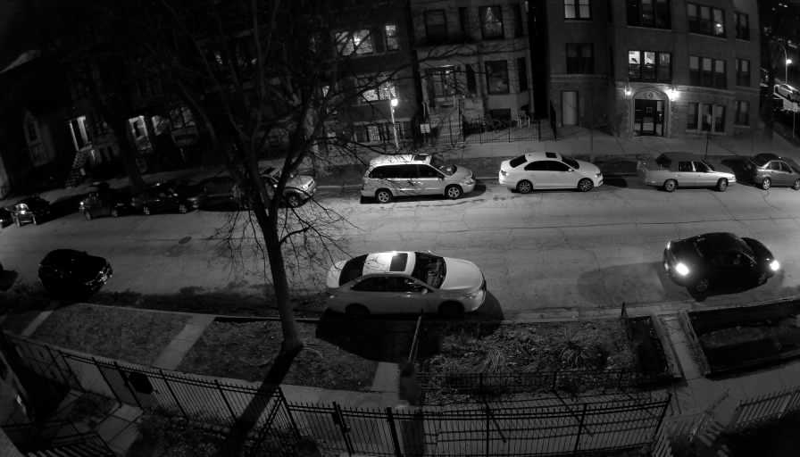 Reolink Camera One_00_Reolink Home Hub One_20260327202808.jpg